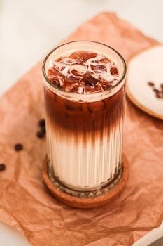 線上娛樂城遊戲