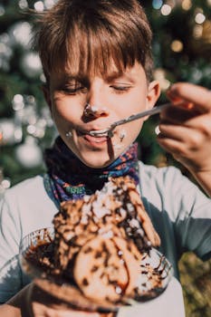 線上娛樂城遊戲