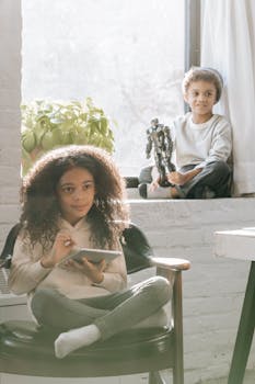 線上娛樂城遊戲