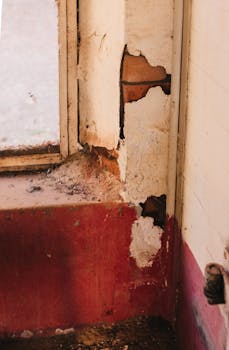 線上娛樂城遊戲