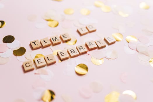 線上娛樂城遊戲