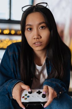 線上娛樂城遊戲