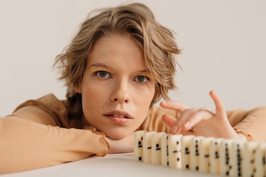 線上娛樂城遊戲