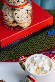 線上娛樂城遊戲