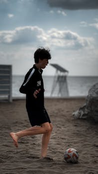 線上娛樂城遊戲