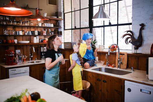 線上娛樂城遊戲