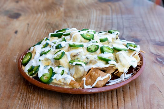 線上娛樂城遊戲