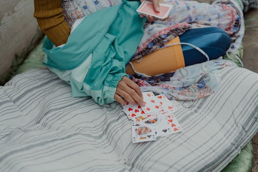 線上娛樂城遊戲