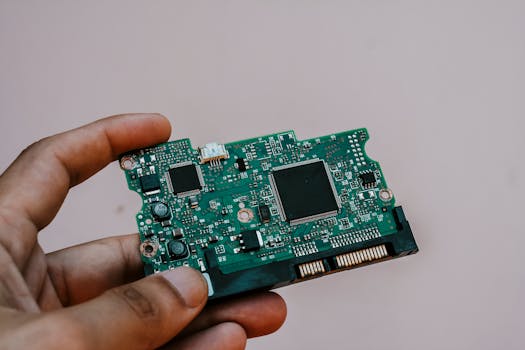 線上娛樂城遊戲