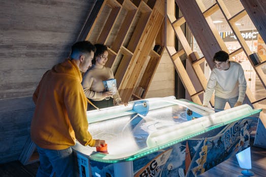 線上娛樂城遊戲