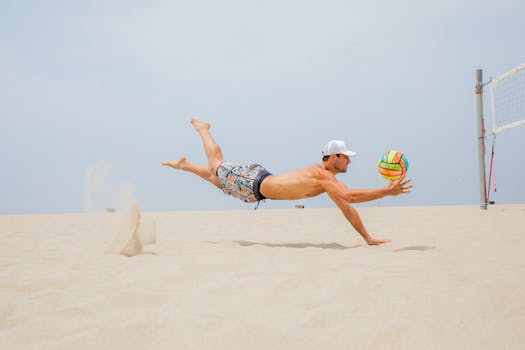 線上娛樂城遊戲