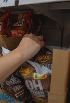 線上娛樂城遊戲