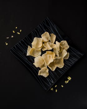 線上娛樂城遊戲