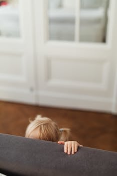 線上娛樂城遊戲