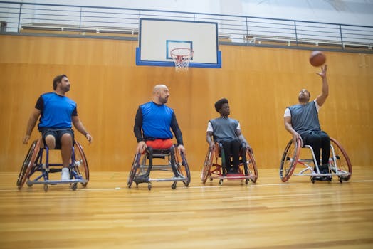 線上娛樂城遊戲