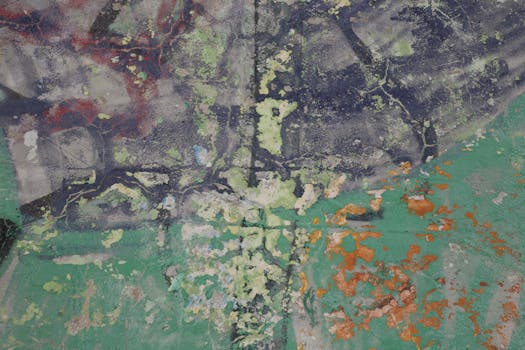 線上娛樂城遊戲