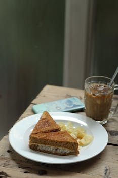 線上娛樂城遊戲