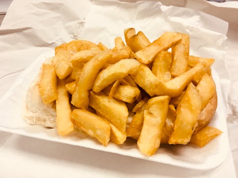 線上娛樂城遊戲