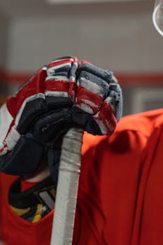 線上娛樂城遊戲