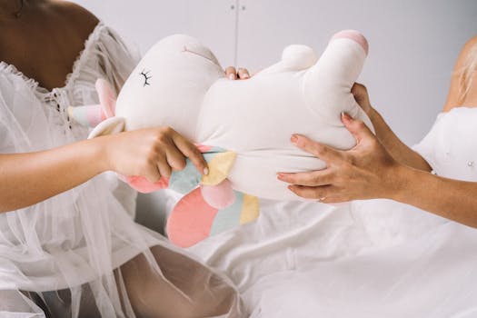 線上娛樂城遊戲