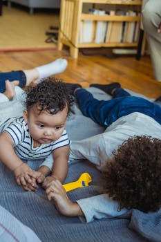 線上娛樂城遊戲