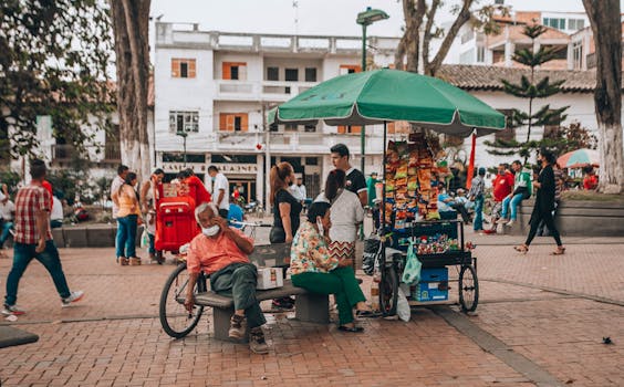 線上娛樂城遊戲