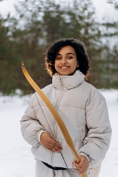 線上娛樂城遊戲