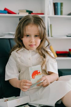 線上娛樂城遊戲