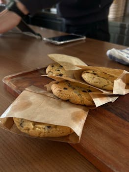 線上娛樂城遊戲