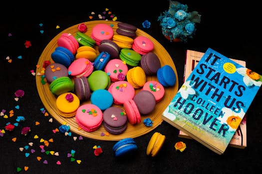 線上娛樂城遊戲