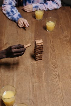 線上娛樂城遊戲