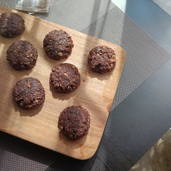 線上娛樂城遊戲