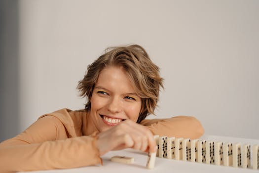 線上娛樂城遊戲