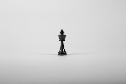 線上娛樂城遊戲