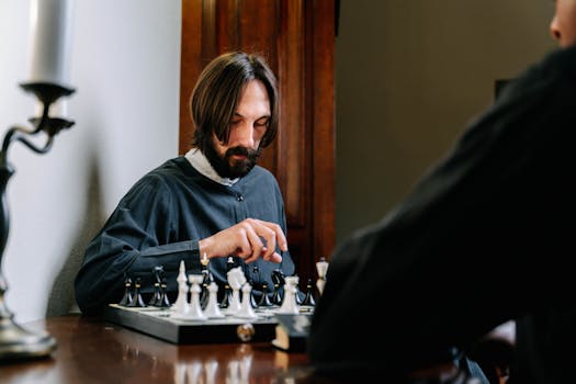 線上娛樂城遊戲