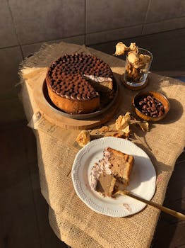 線上娛樂城遊戲