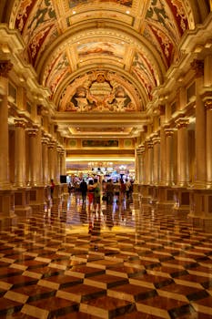 線上娛樂城遊戲