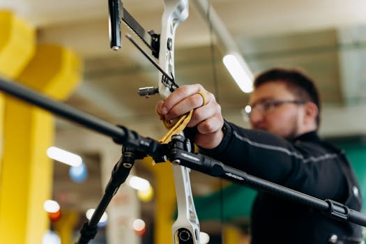 線上娛樂城遊戲