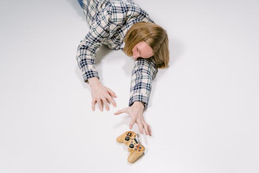 線上娛樂城遊戲