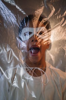 線上娛樂城遊戲