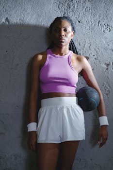 線上娛樂城遊戲