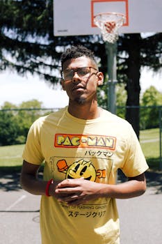 線上娛樂城遊戲