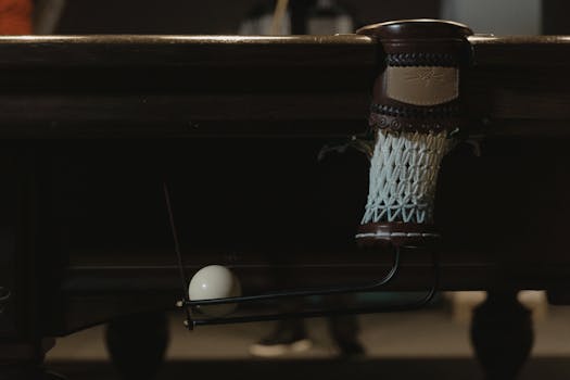 線上娛樂城遊戲