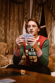 線上娛樂城遊戲