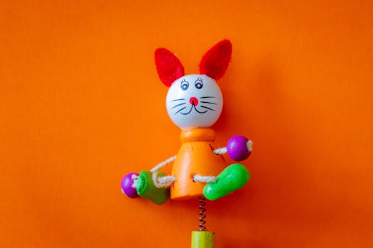 線上娛樂城遊戲