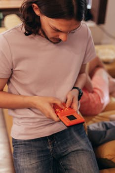 線上娛樂城遊戲