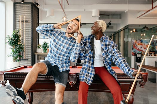 線上娛樂城遊戲