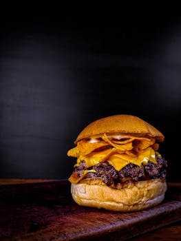 線上娛樂城遊戲