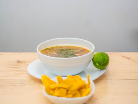 線上娛樂城遊戲