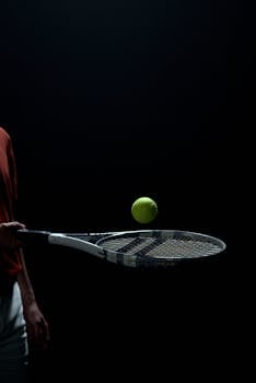 線上娛樂城遊戲